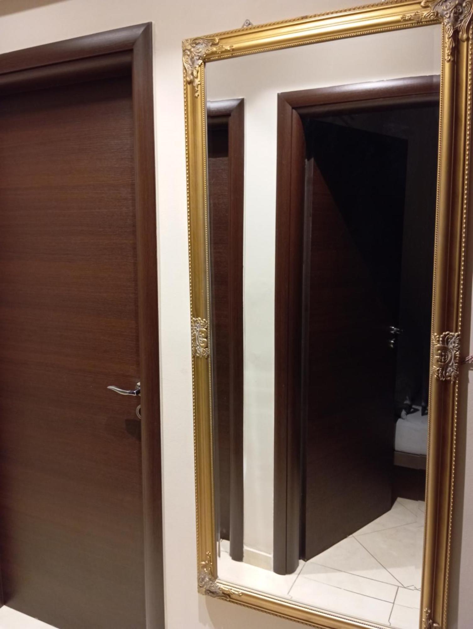 The Genius Apartment 3 Rooms, Α Floor 3 Υπνοδωμάτια, A Όροφος Athen Exterior foto